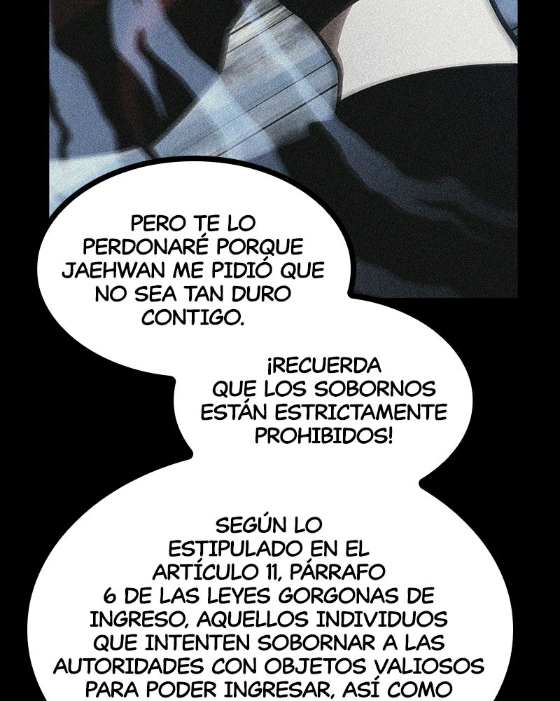Read El mundo después del cataclismo ES Manga Online