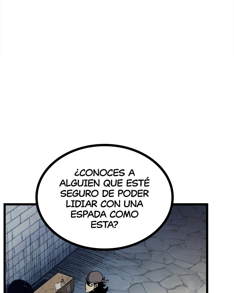 Read El mundo después del cataclismo ES Manga Online