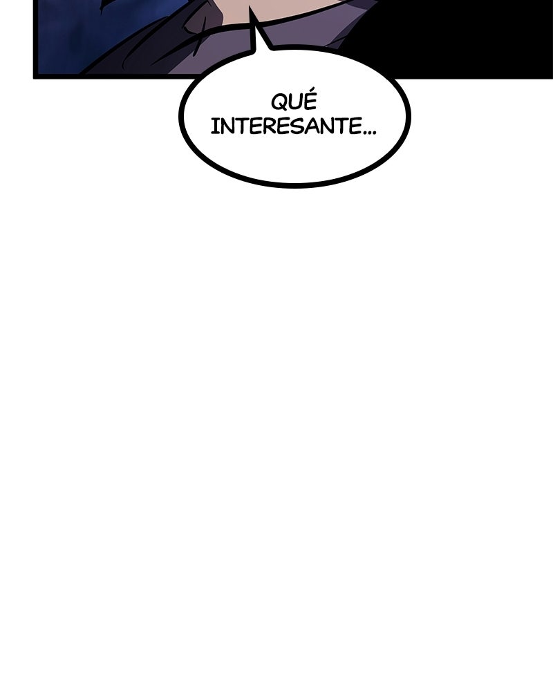 Read El mundo después del cataclismo ES Manga Online