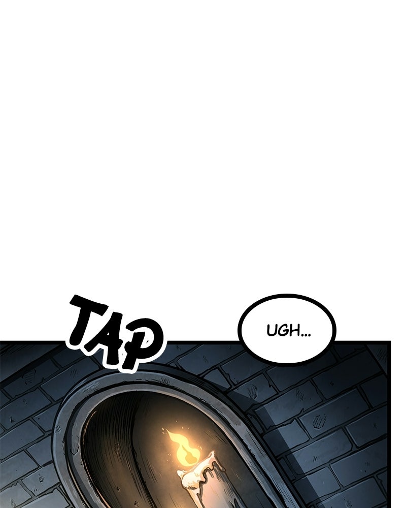 Read El mundo después del cataclismo ES Manga Online