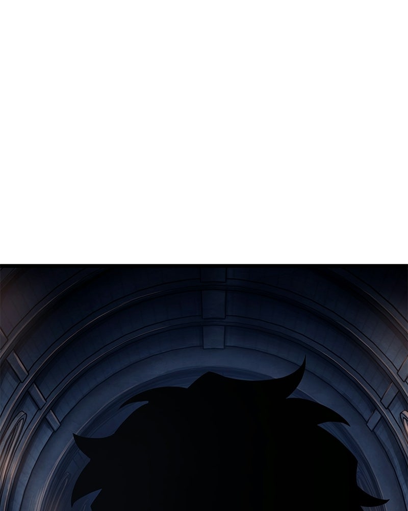 Read El mundo después del cataclismo ES Manga Online