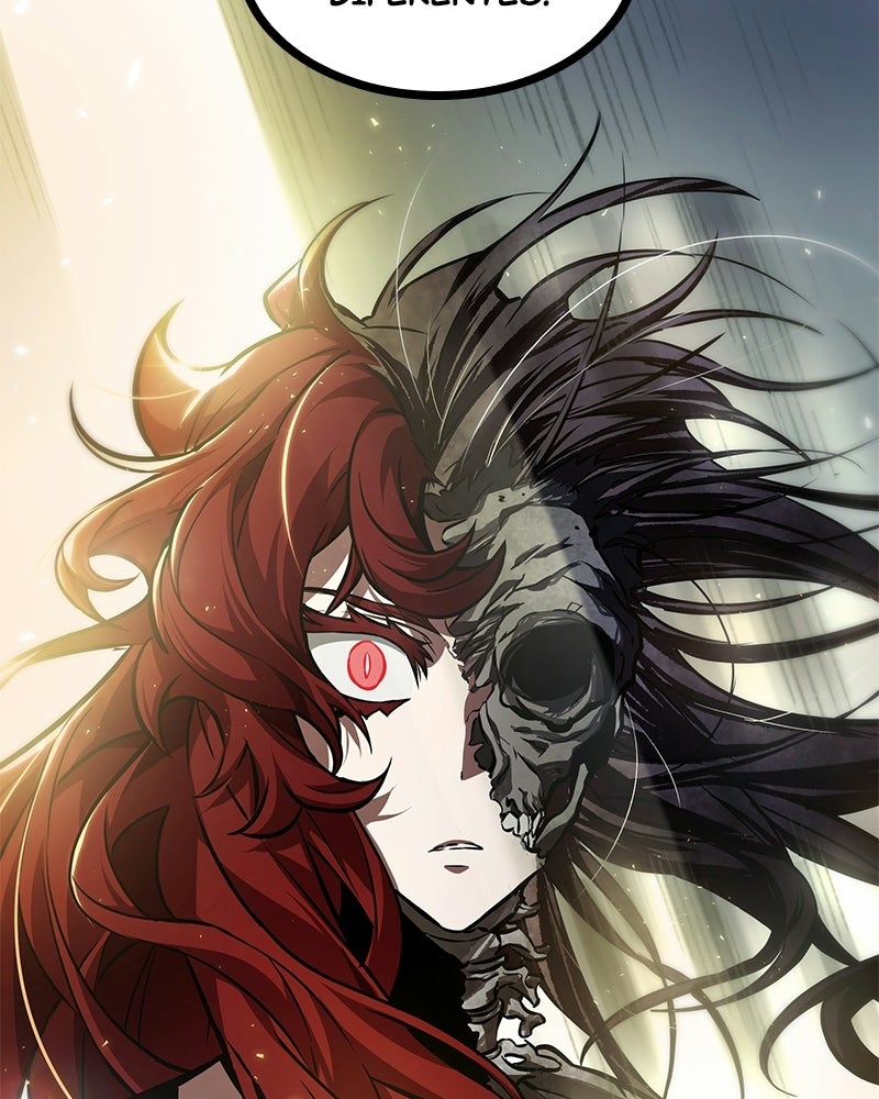 Read El mundo después del cataclismo ES Manga Online