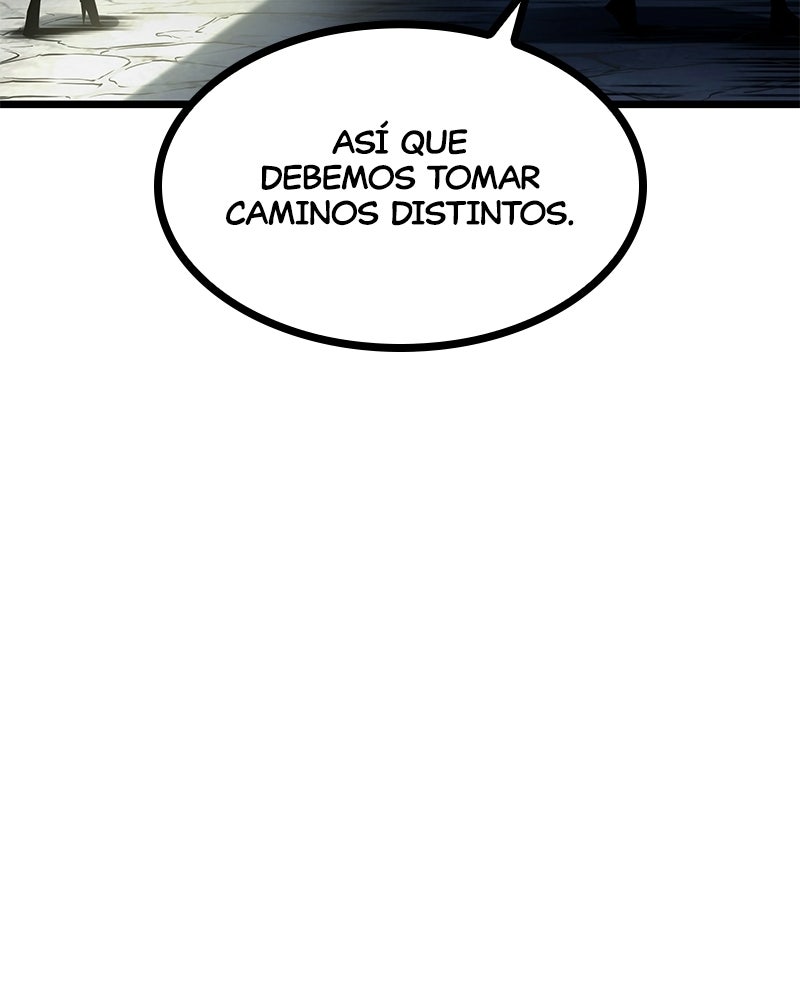 Read El mundo después del cataclismo ES Manga Online