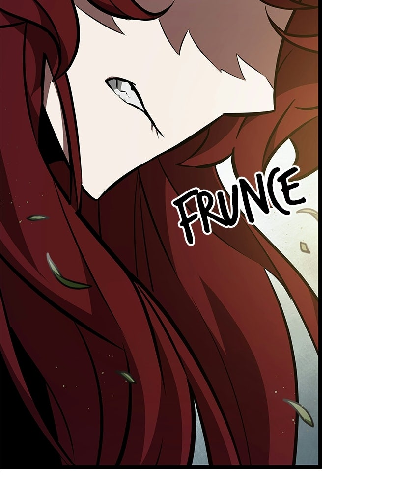 Read El mundo después del cataclismo ES Manga Online