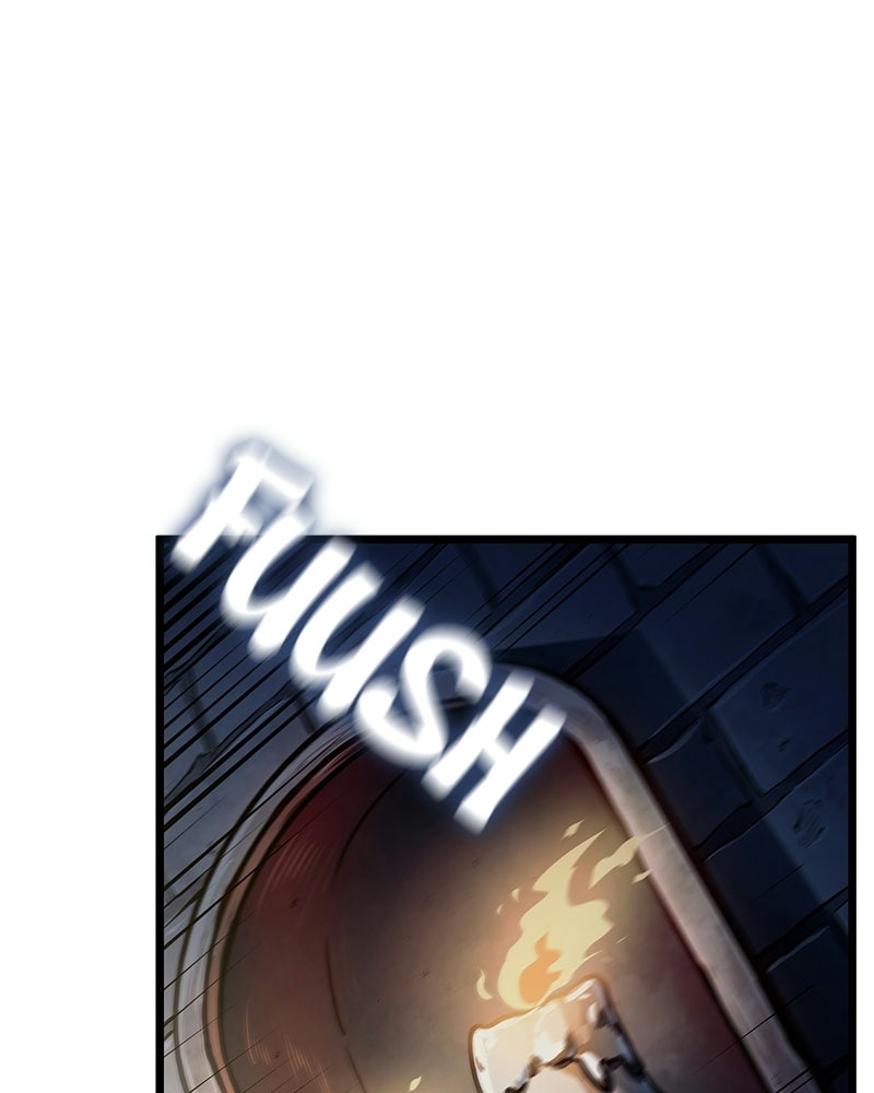 Read El mundo después del cataclismo ES Manga Online