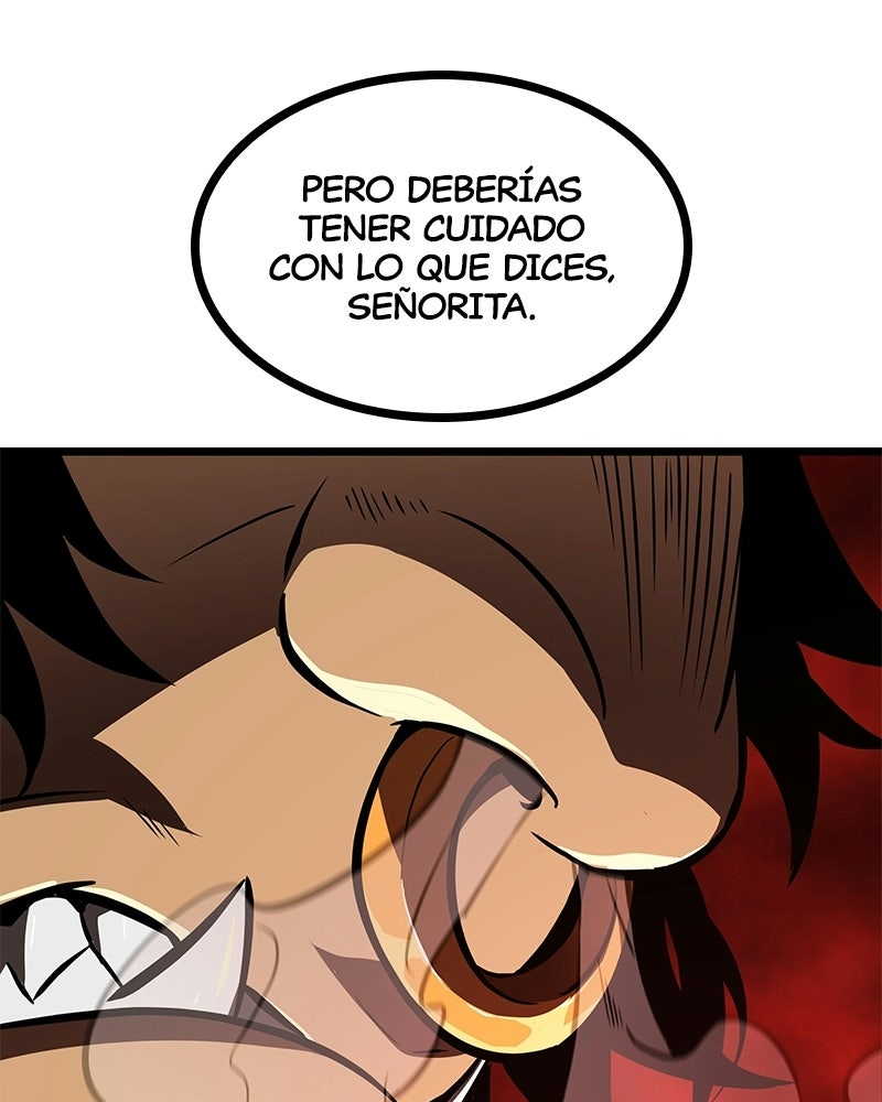 Read El mundo después del cataclismo ES Manga Online