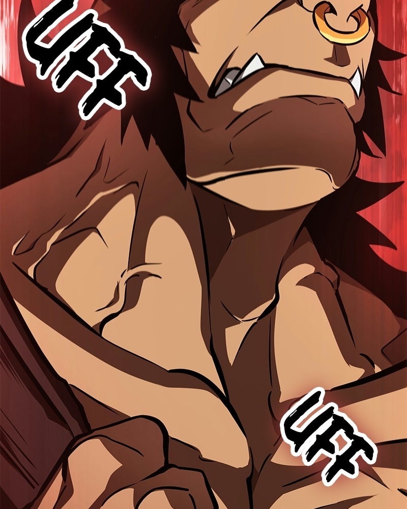 Read El mundo después del cataclismo ES Manga Online