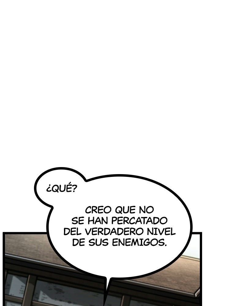 Read El mundo después del cataclismo ES Manga Online