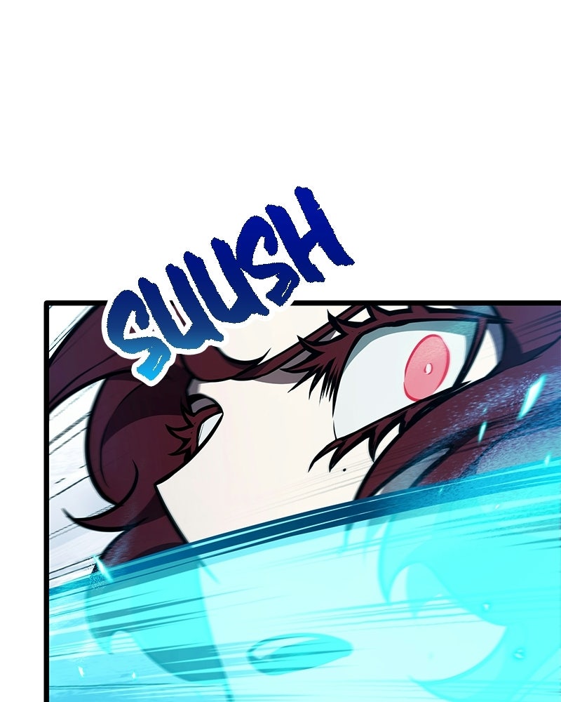 Read El mundo después del cataclismo ES Manga Online