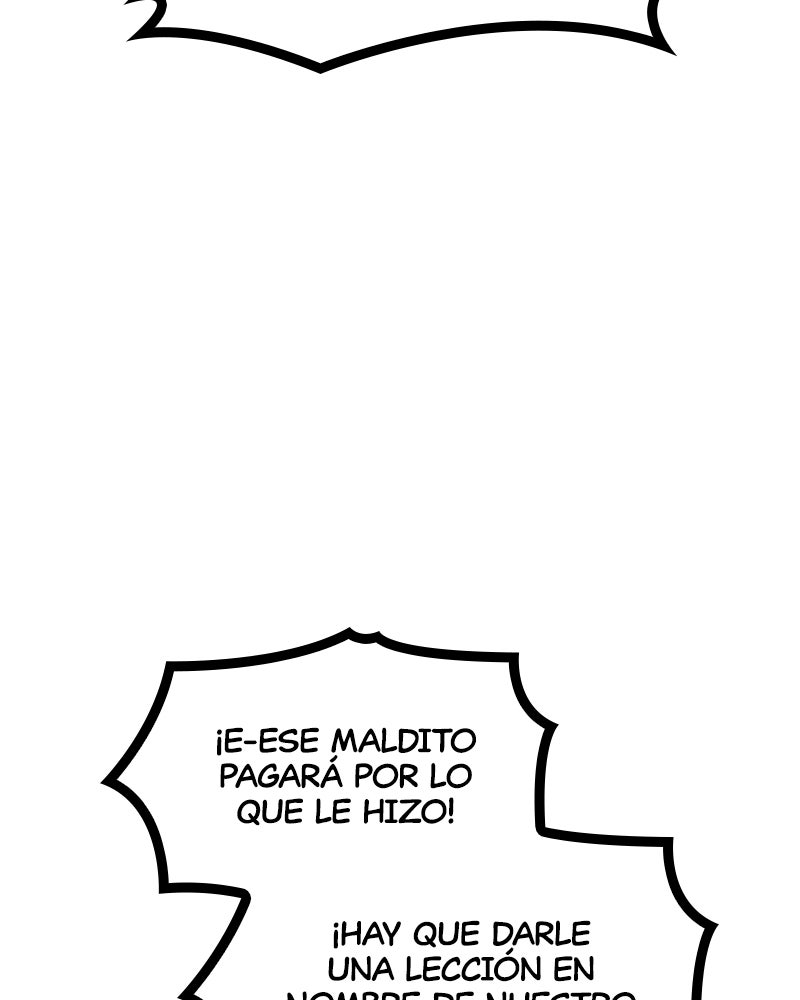 Read El mundo después del cataclismo ES Manga Online