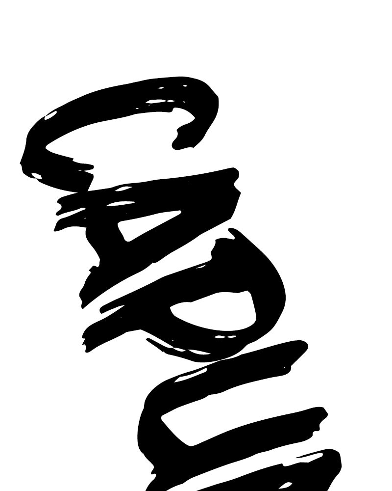 Read El mundo después del cataclismo ES Manga Online