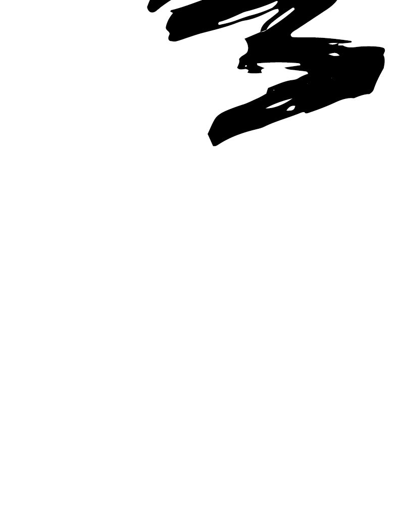 Read El mundo después del cataclismo ES Manga Online