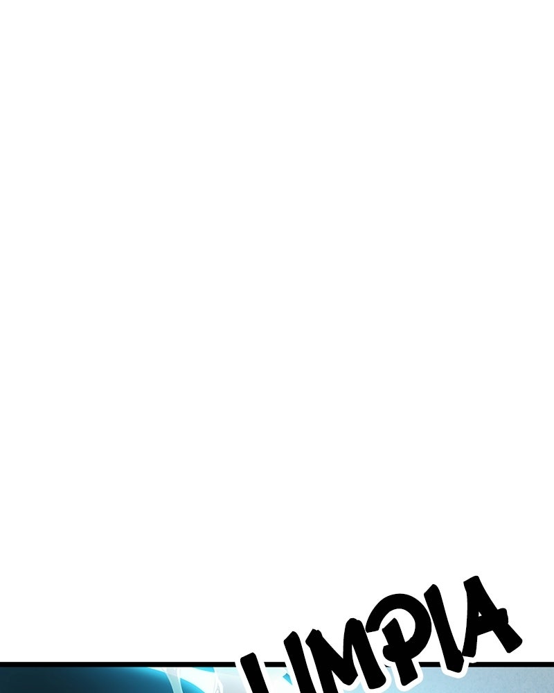 Read El mundo después del cataclismo ES Manga Online