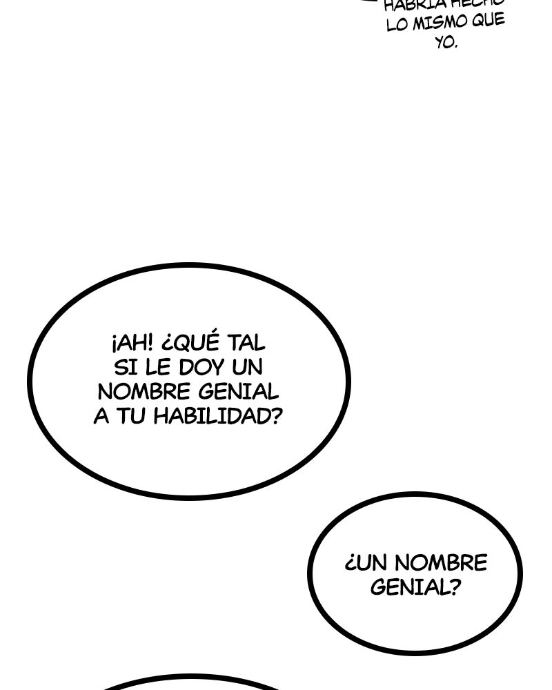 Read El mundo después del cataclismo ES Manga Online