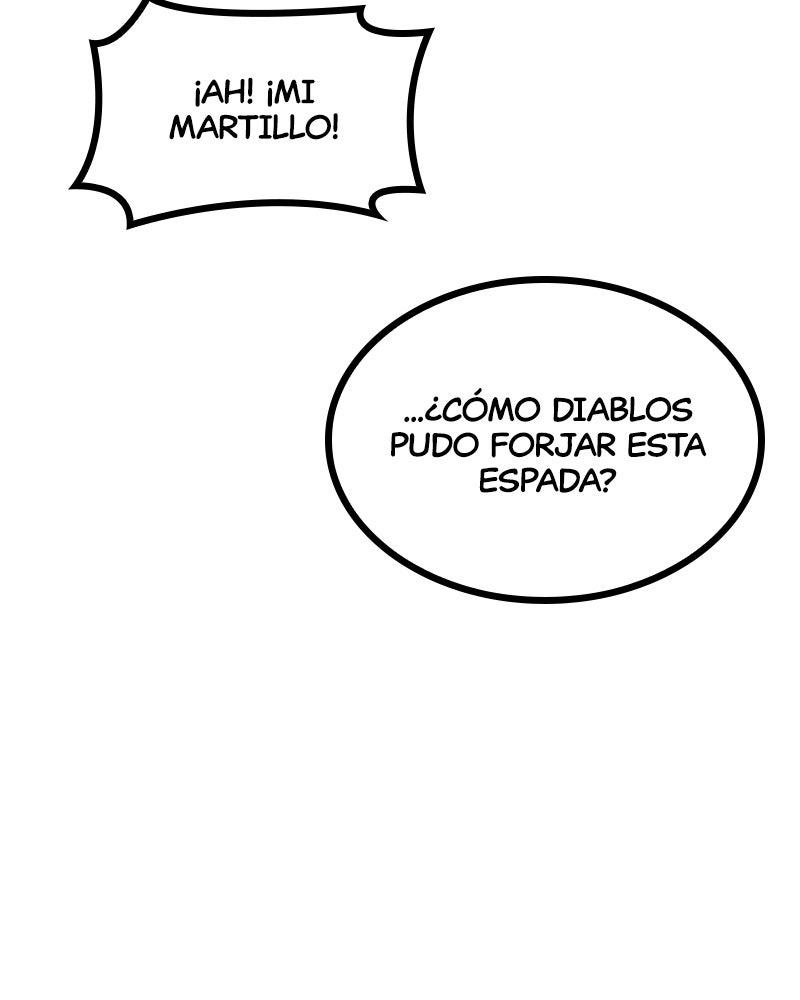 Read El mundo después del cataclismo ES Manga Online