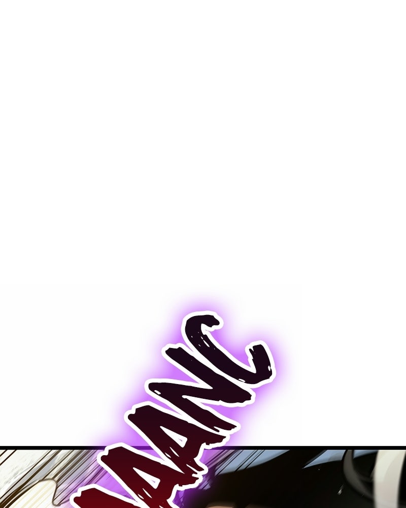 Read El mundo después del cataclismo ES Manga Online