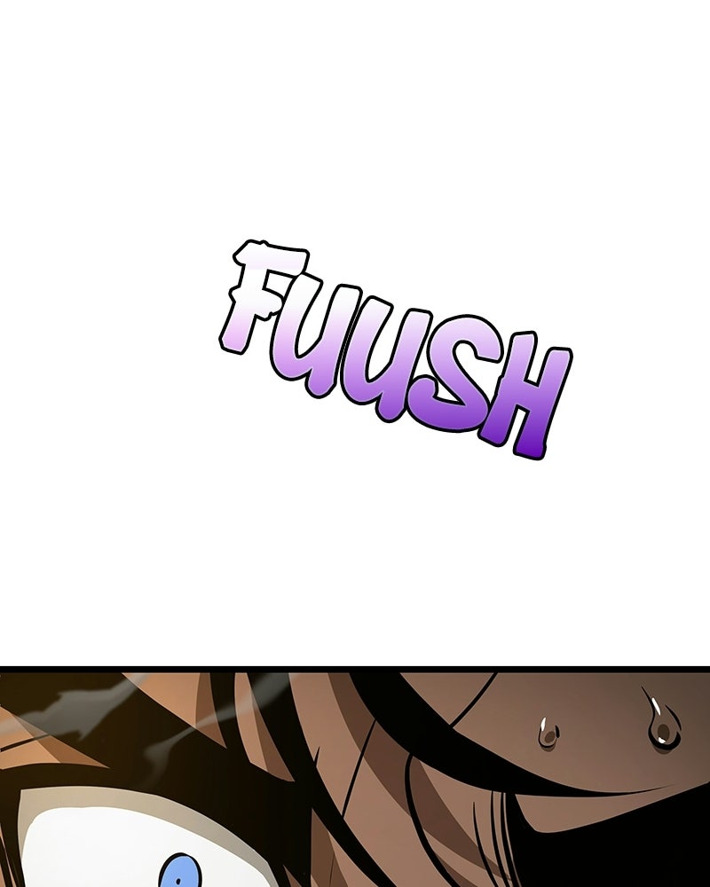 Read El mundo después del cataclismo ES Manga Online