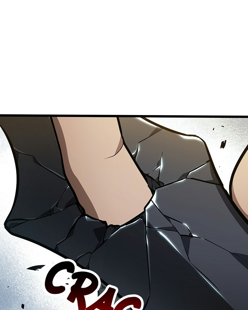 Read El mundo después del cataclismo ES Manga Online