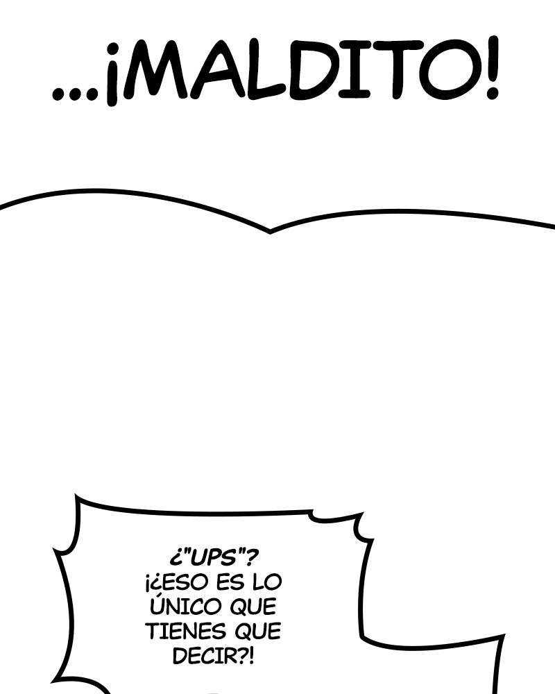 Read El mundo después del cataclismo ES Manga Online