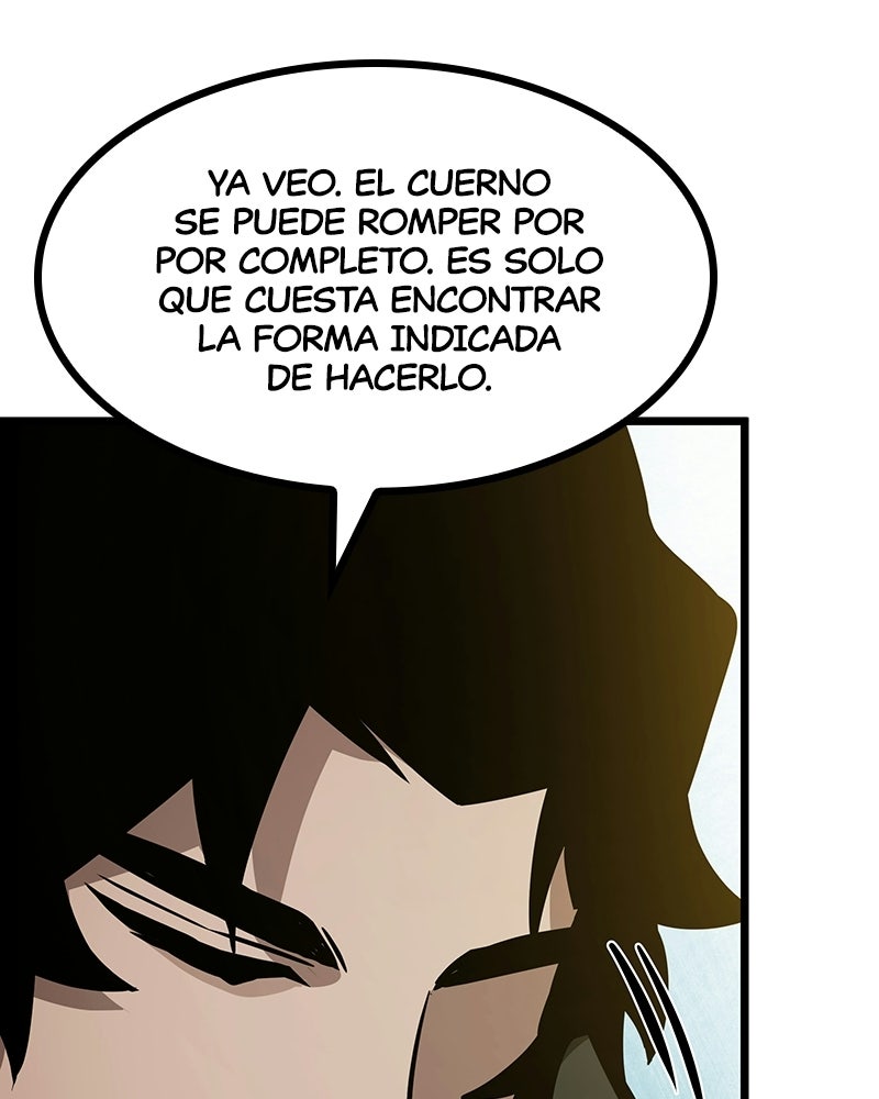 Read El mundo después del cataclismo ES Manga Online