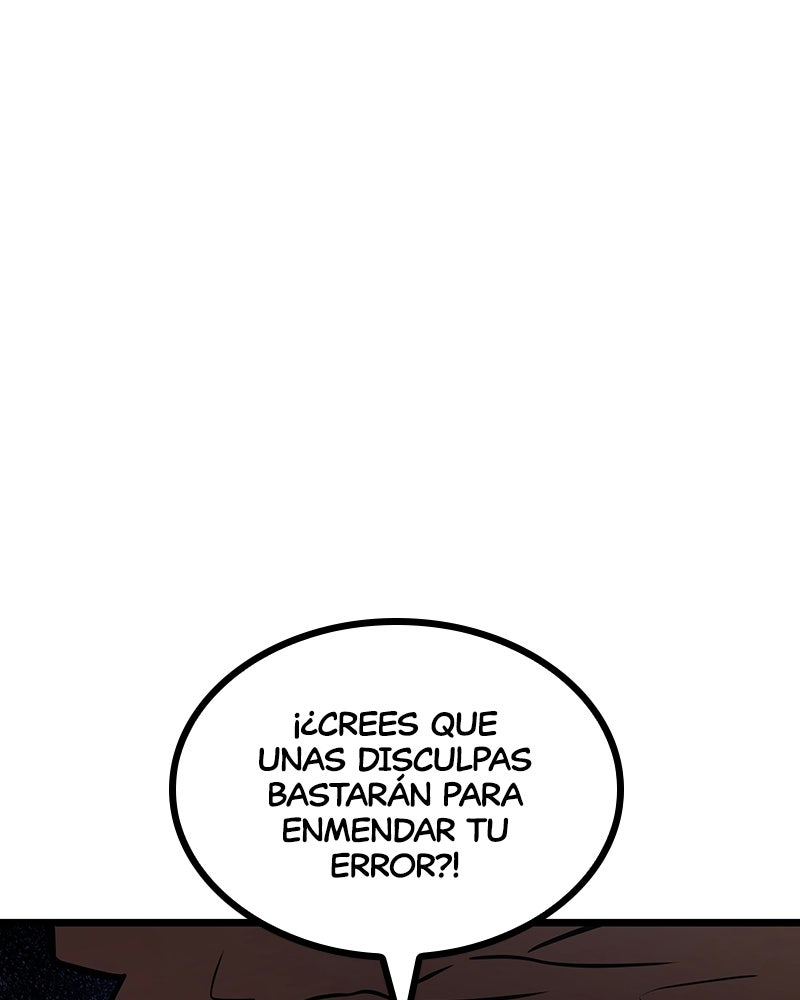 Read El mundo después del cataclismo ES Manga Online