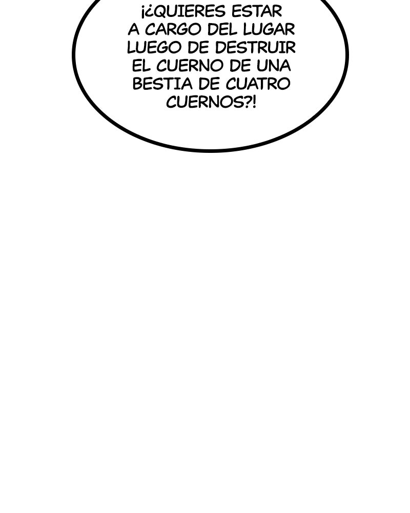 Read El mundo después del cataclismo ES Manga Online