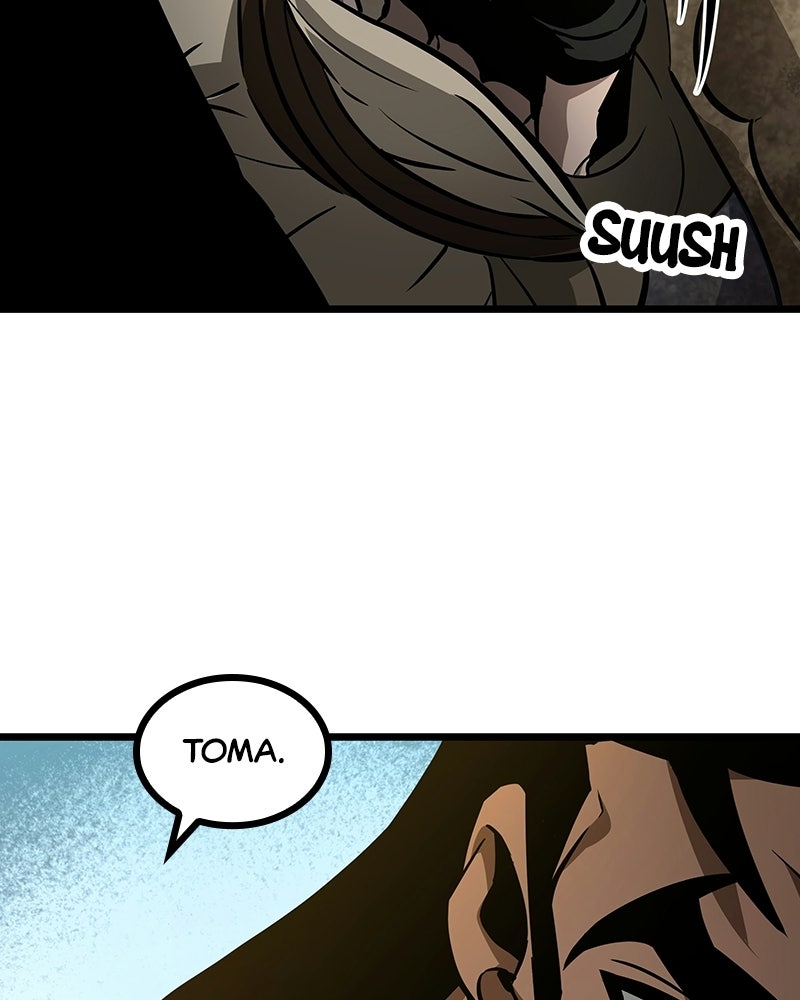 Read El mundo después del cataclismo ES Manga Online