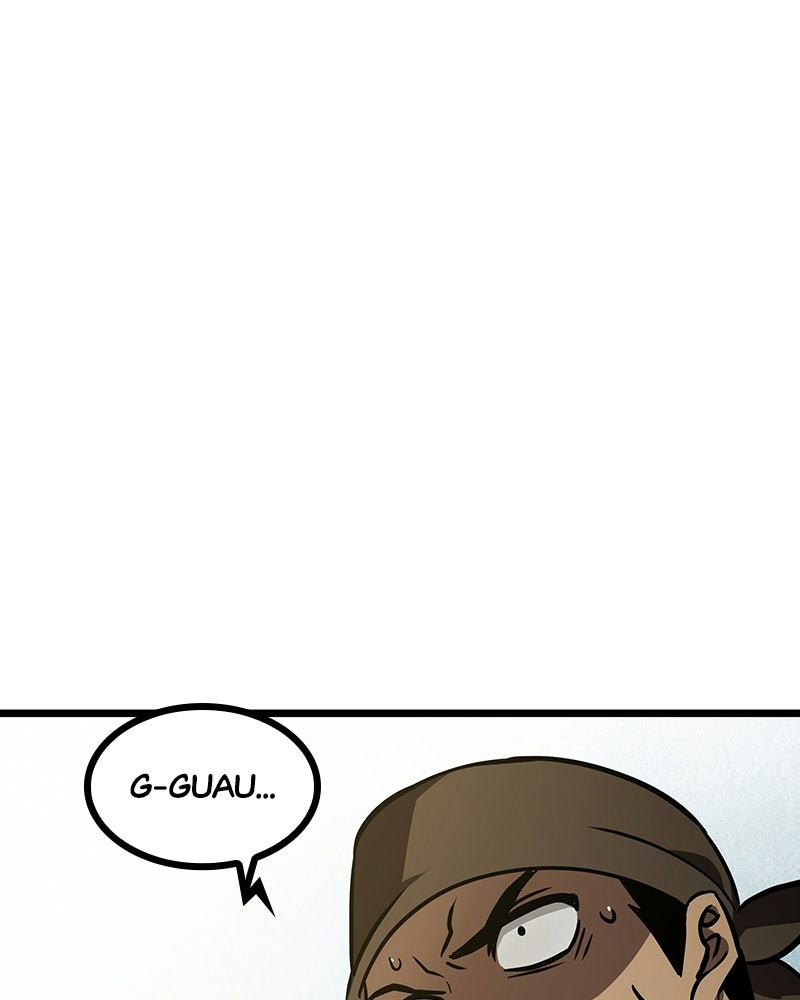 Read El mundo después del cataclismo ES Manga Online