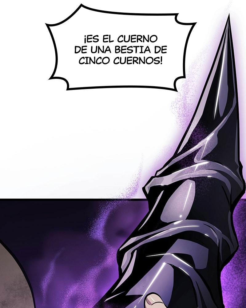 Read El mundo después del cataclismo ES Manga Online