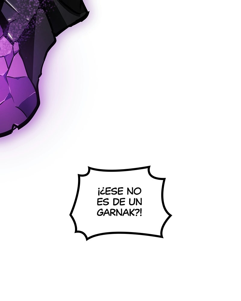 Read El mundo después del cataclismo ES Manga Online