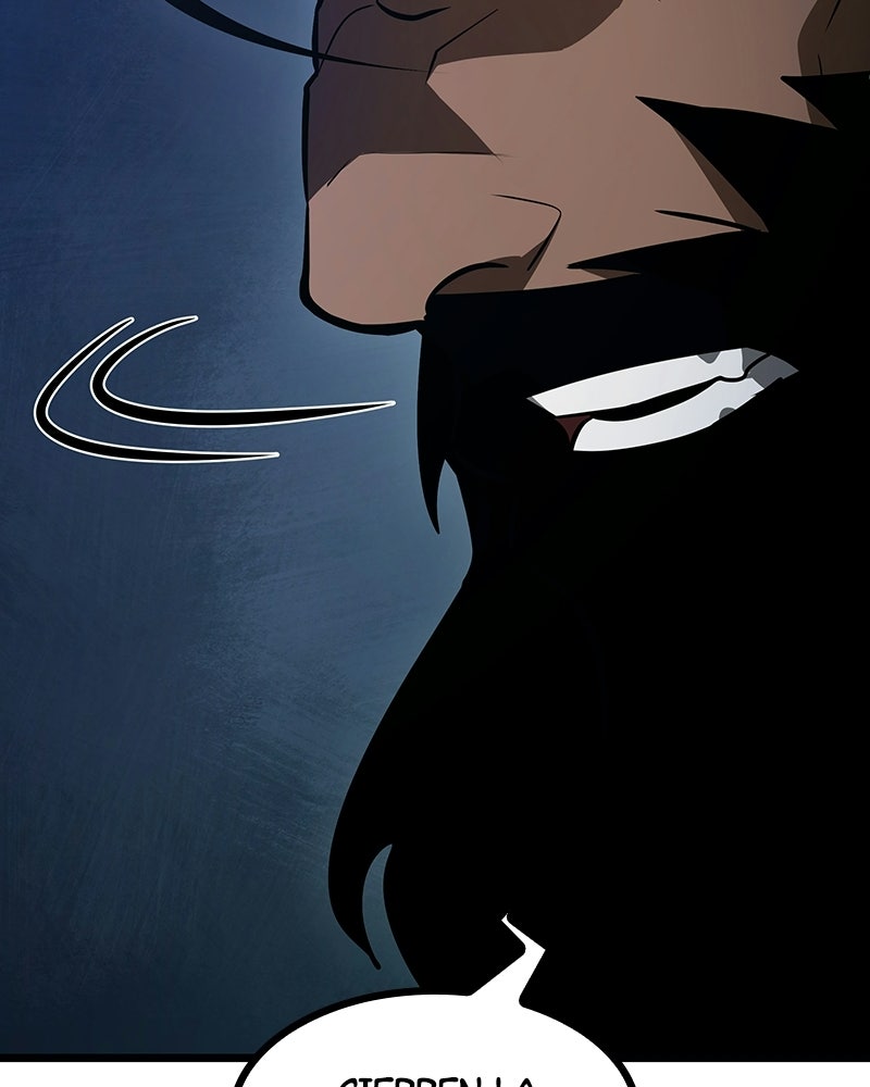 Read El mundo después del cataclismo ES Manga Online