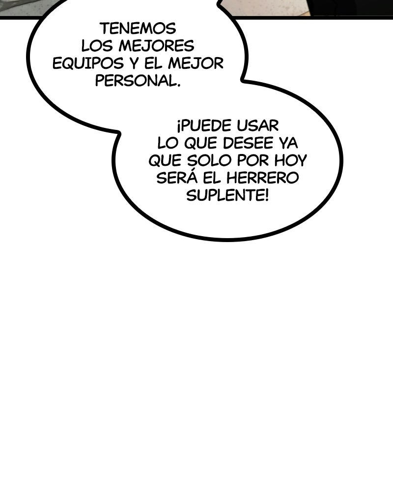 Read El mundo después del cataclismo ES Manga Online