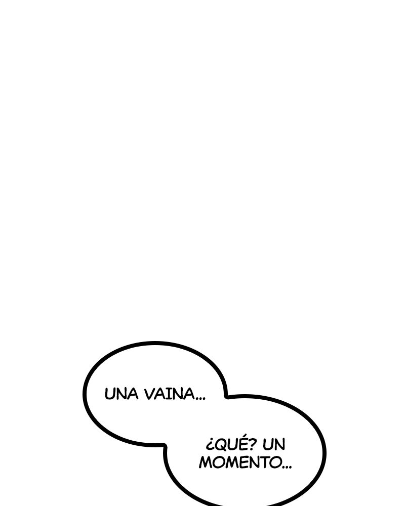 Read El mundo después del cataclismo ES Manga Online