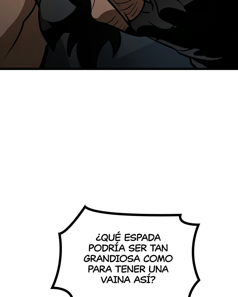 Read El mundo después del cataclismo ES Manga Online