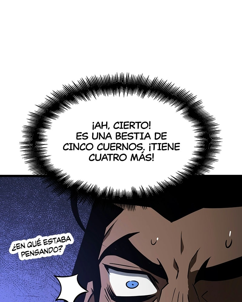 Read El mundo después del cataclismo ES Manga Online