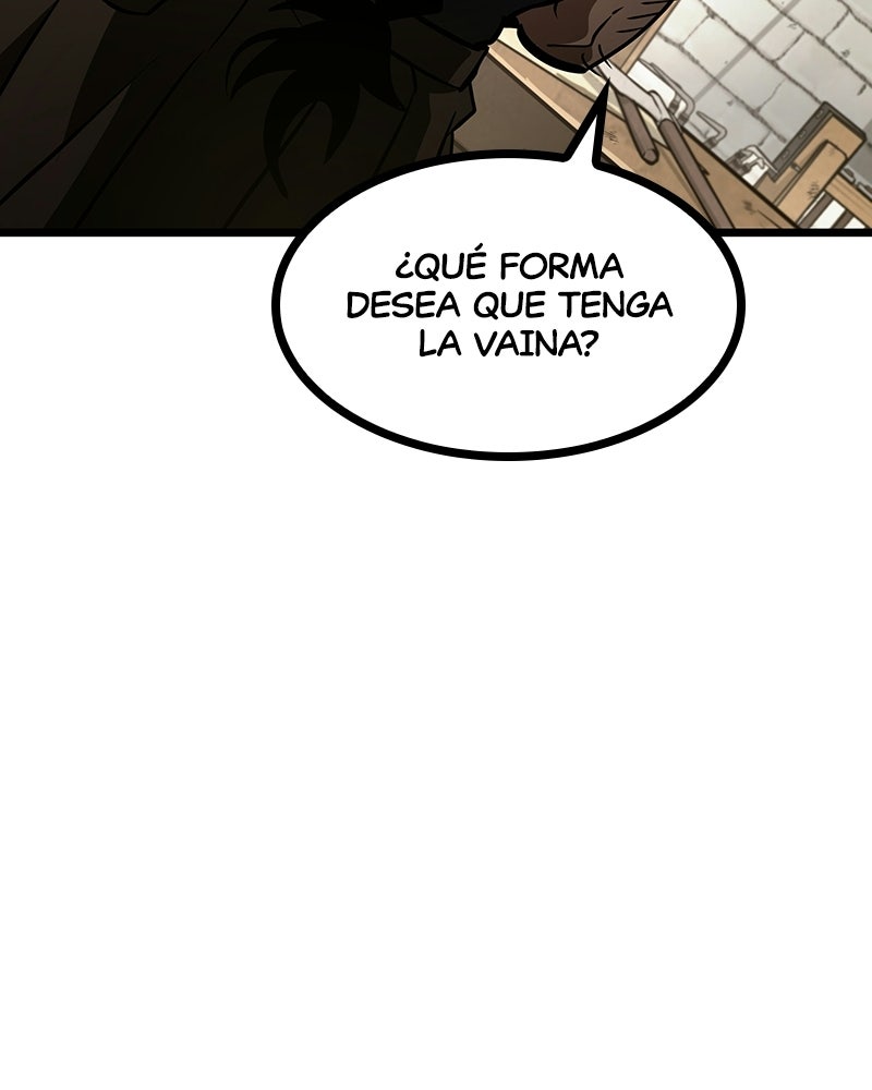 Read El mundo después del cataclismo ES Manga Online