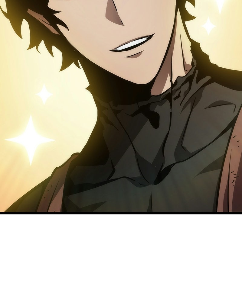 Read El mundo después del cataclismo ES Manga Online