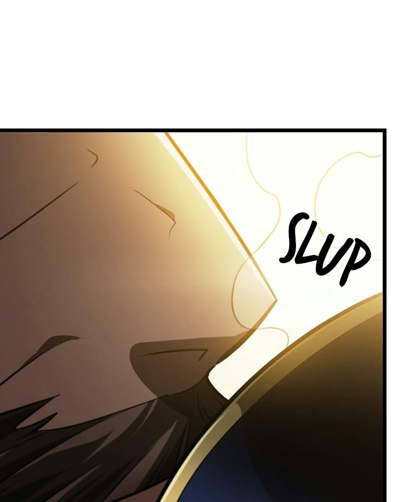 Read El mundo después del cataclismo ES Manga Online