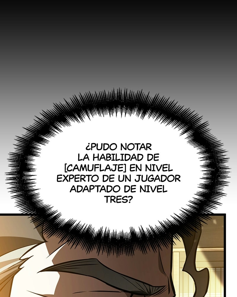 Read El mundo después del cataclismo ES Manga Online