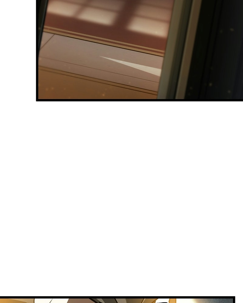 Read El mundo después del cataclismo ES Manga Online