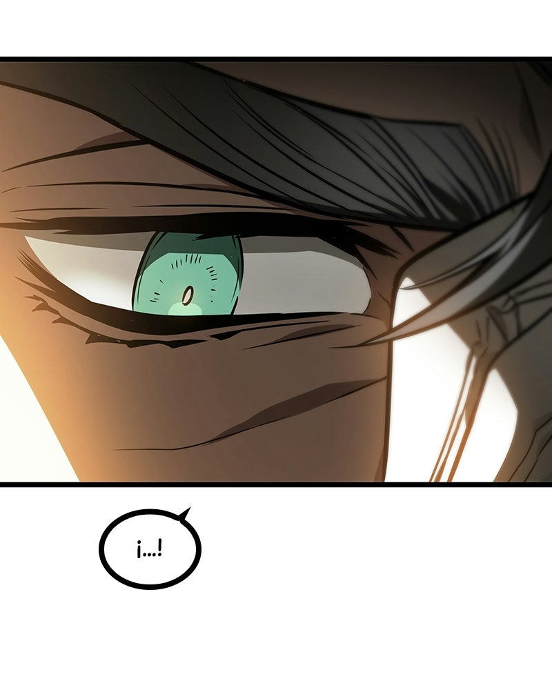 Read El mundo después del cataclismo ES Manga Online