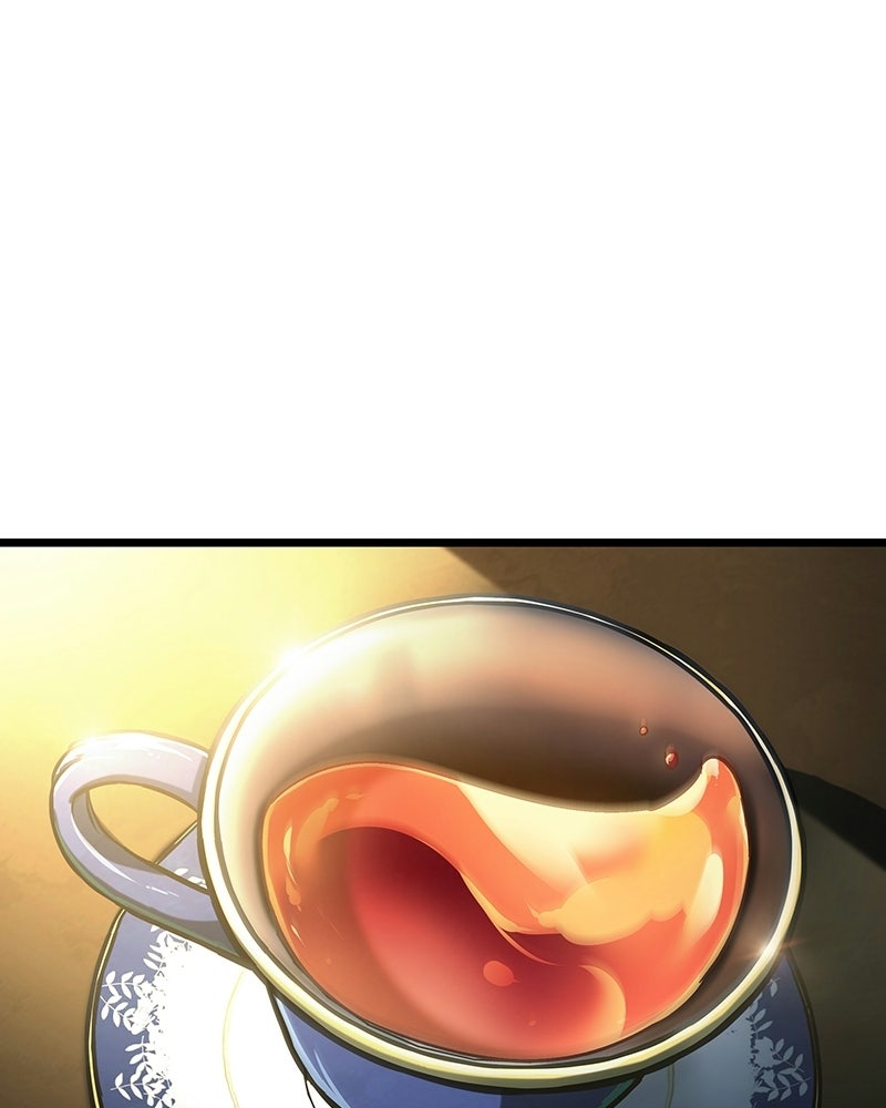 Read El mundo después del cataclismo ES Manga Online