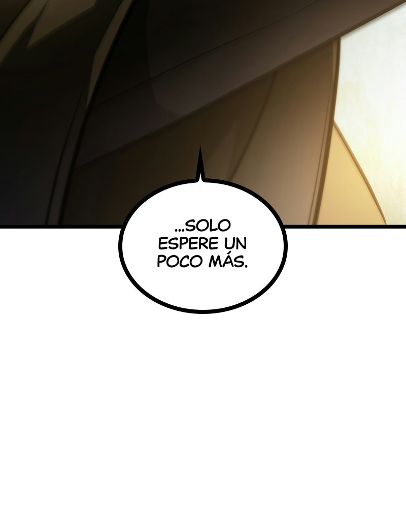 Read El mundo después del cataclismo ES Manga Online