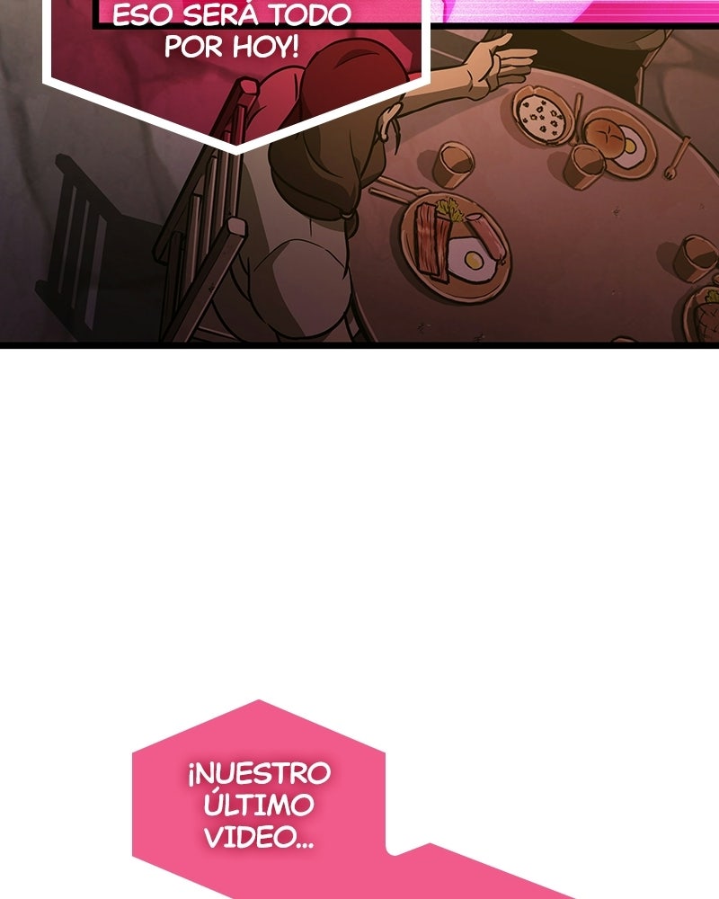 Read El mundo después del cataclismo ES Manga Online