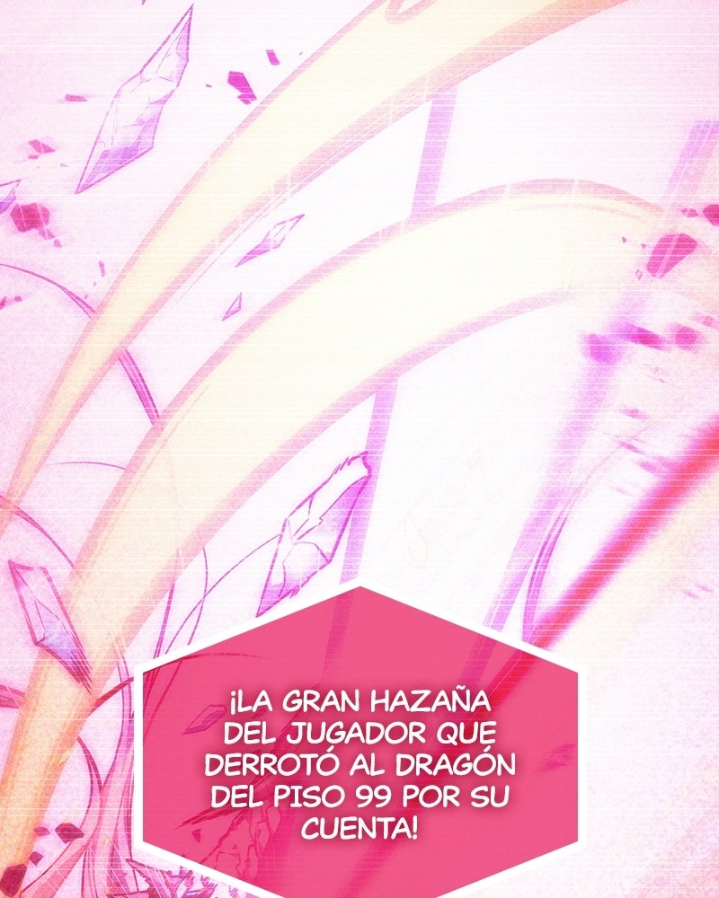 Read El mundo después del cataclismo ES Manga Online