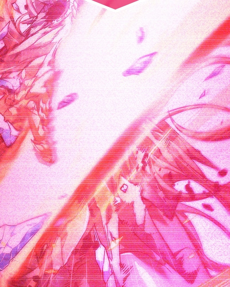 Read El mundo después del cataclismo ES Manga Online