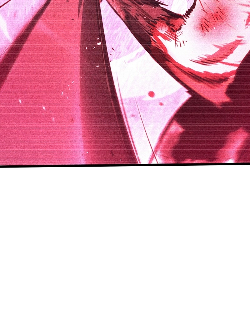 Read El mundo después del cataclismo ES Manga Online