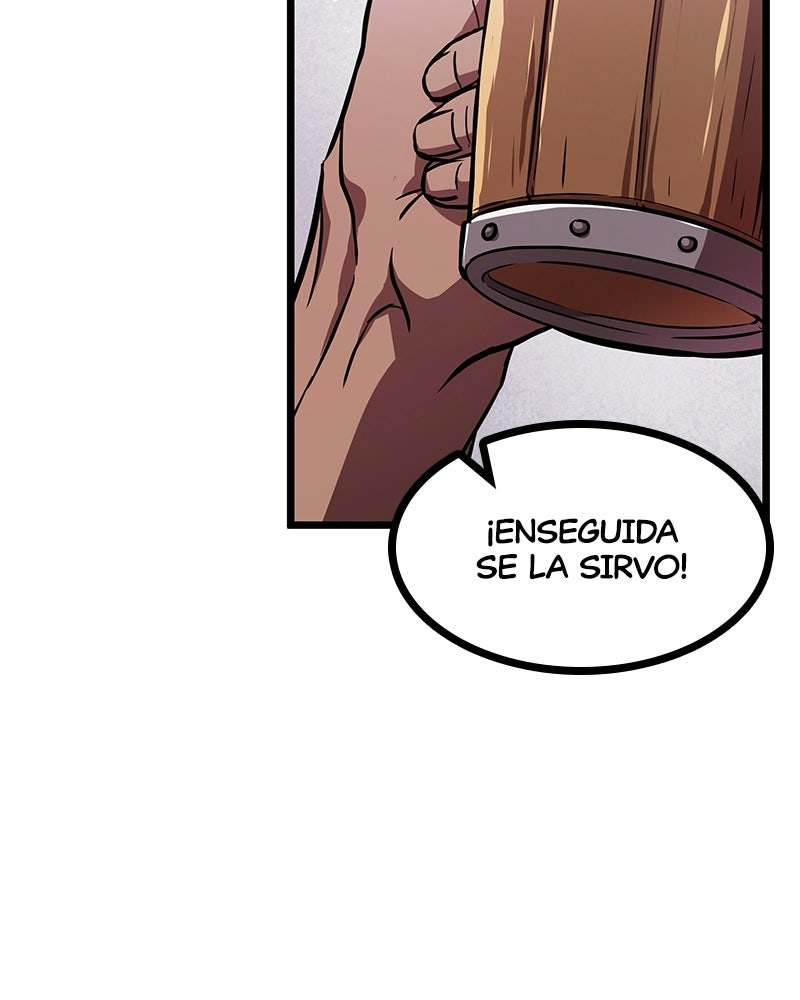 Read El mundo después del cataclismo ES Manga Online