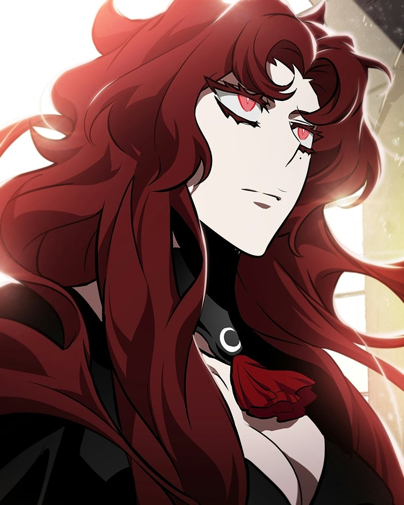 Read El mundo después del cataclismo ES Manga Online