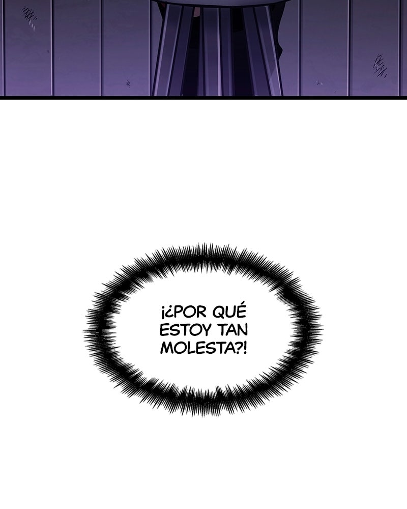 Read El mundo después del cataclismo ES Manga Online